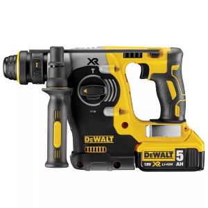   DeWalt DCH 273 P2