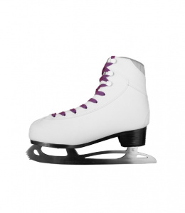    Ice Blade Sochi 34  - 