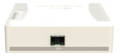  MikroTik RB260GSP