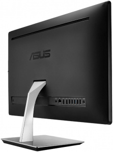    Asus ET2321INKH-B002N Black - 