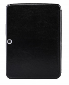  G-case Slim Premium  Samsung Galaxy Tab3 Black