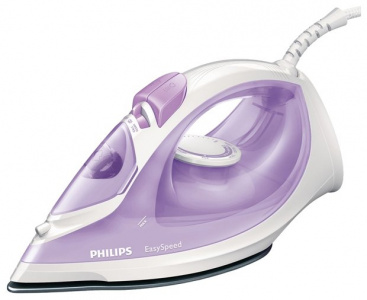    Philips GC1026/30 - 