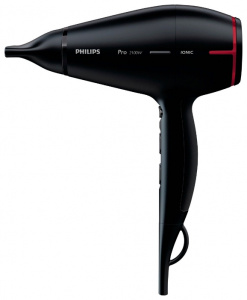  Philips HPS910