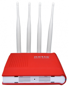 Netis WF2681 802.11ac