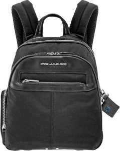  Piquadro Link CA1886LK, black