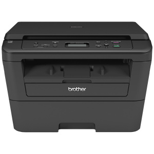    Brother DCP-L2520DWR - 