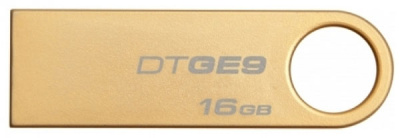    Kingston DataTraveler GE9 16 Gb - 