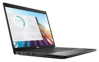  Dell Latitude 7380-5541