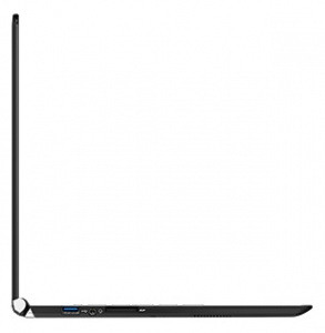  Acer Aspire S5-371-33QH (NX.GCHER.006)