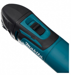  Makita TM3000C