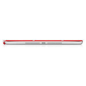 - Apple Air Smart  Apple iPad Air  Air 2, Red