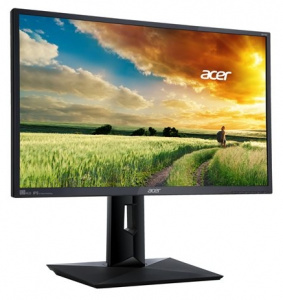    Acer CB271Hbmidr - 