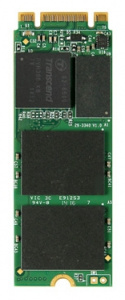 SSD- Transcend TS128GMTS600