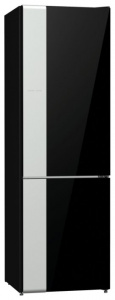    Gorenje NRK612ORAB - 