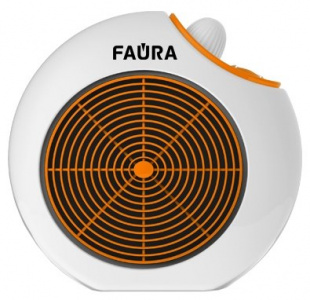  Neoclima FH-10 Faura orange