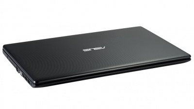  Asus X751LAV-TY058H (90NB04P1-M00900) Black