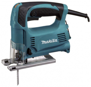   Makita 4329