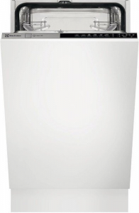    Electrolux ESL94510LO