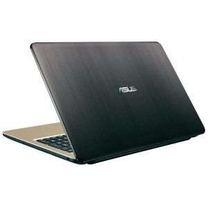  ASUS X540SC-XX040T (90NB0B21-M01640)