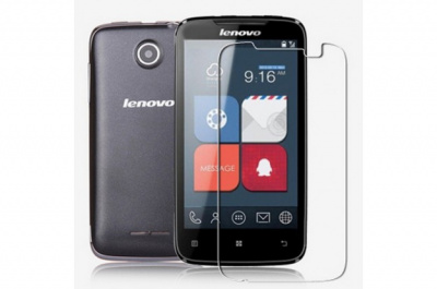       Lenovo A516 Glare - 