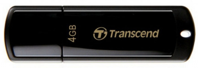    Transcend JetFlash 350 4Gb - 