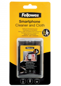   Fellowes FS-99106  