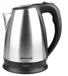  Maxwell MW-1045 steel