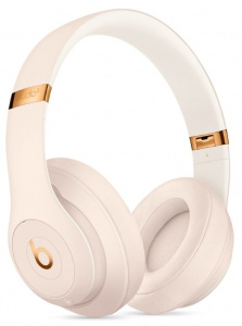    Beats Studio 3 Skyline Collection beige - 