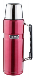  Thermos SK 2010 (890849) raspberry