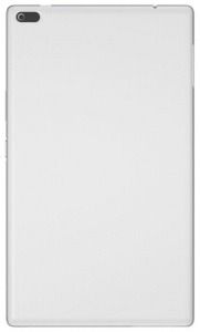  Lenovo Tab 4 TB-8504X 16Gb, white