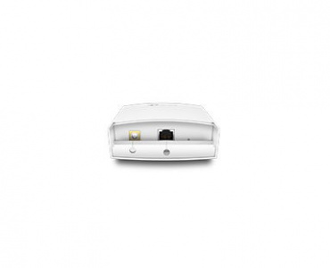 Wi-Fi   TP-LINK EAP110-Outdoor