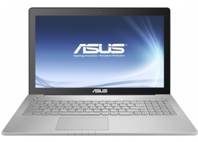  Asus N550JK-CN014H