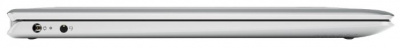  Lenovo Yoga 710 11 (80V6001XRK), Silver