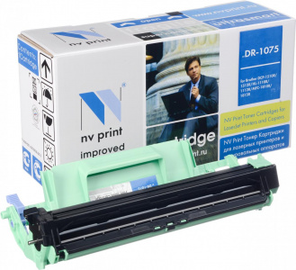    NV Print Brother (DR-1075_NVP) - 