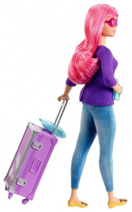    Barbie   , FWV26 - 