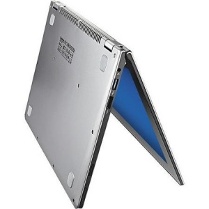  Lenovo Yoga 2 11 (59436430) Silver