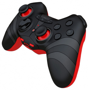    Gioteck SC-1 Sports Controller for PS3 - 