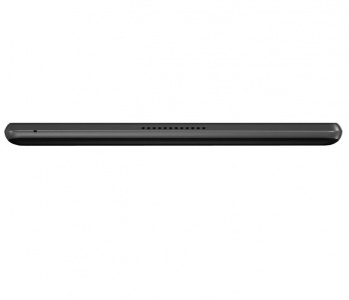  Lenovo Tab 4 TB-8504X 8" 16Gb LTE, Black