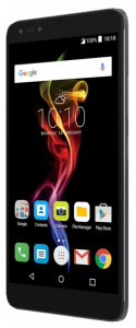    Alcatel Pop 4-6 7070X, Gold - 