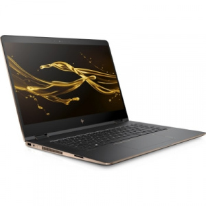  HP Spectre x360 15-bl001ur