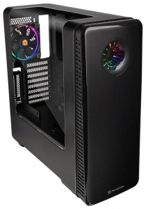    Thermaltake CA-1H2-00M1WN-01