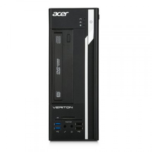   Acer Veriton X2640G (DT.VPUER.160)