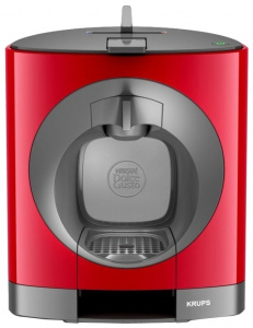  Dolce Gusto Krups Oblo KP110510