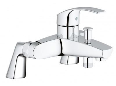  Grohe 33303002 Eurosmart New   ,  (33303002)