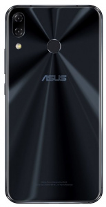    Asus Zenfone 5 ZE620KL 4/64Gb, Midnight Blue - 