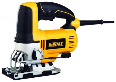   DeWalt DW 349