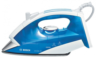    Bosch TDA 3620 - 