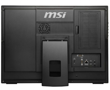    MSI Wind Top AP190-005RU - 