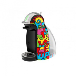  Dolce Gusto Krups KP160H10