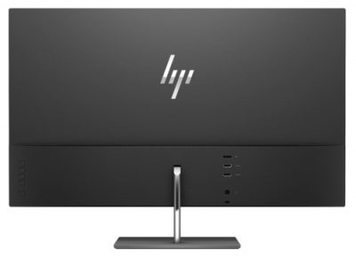    HP ENVY 27s - 